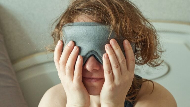 5 Sleep Products Arizonans Buy Before Fixing the Obvious Problems