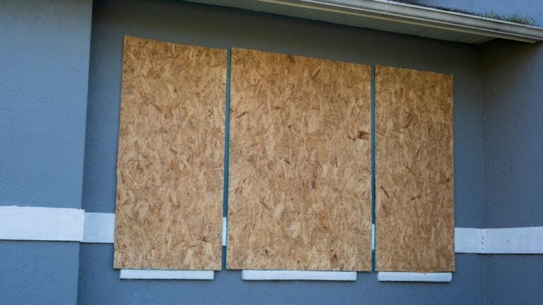 7 Insurance Decisions Louisianans Regret Making Before Hurricane Season