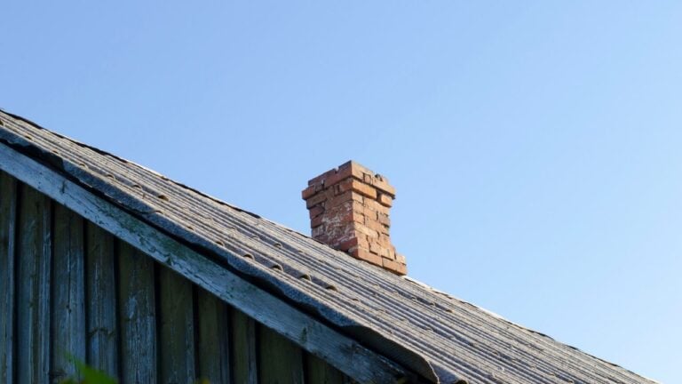 9 Things an Ohio Home Inspector Usually Isn’t Required to Check