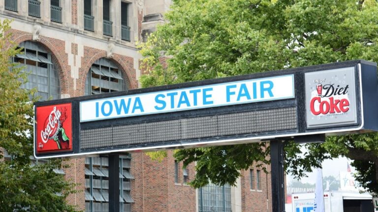 9 Things Iowans Miss Most After They Move Away