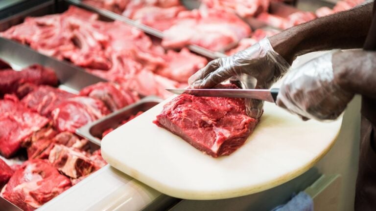 8 Joe V’s Produce and Meat Habits That Separate Texan Regulars From Everyone Else