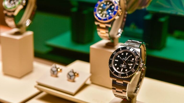 12 Brands That Hold Their Resale Value in New York