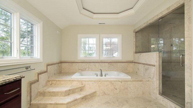 8 Bathroom Details Aging Georgians Regret Not Changing Sooner