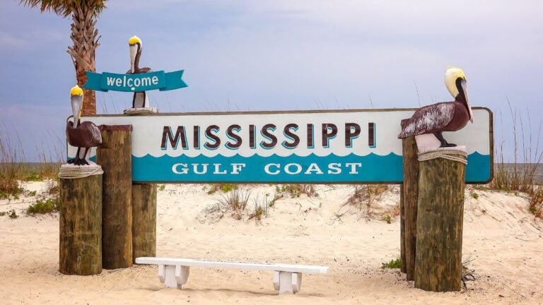 8 Directions That Make Perfect Sense to Mississippians and Nobody Else