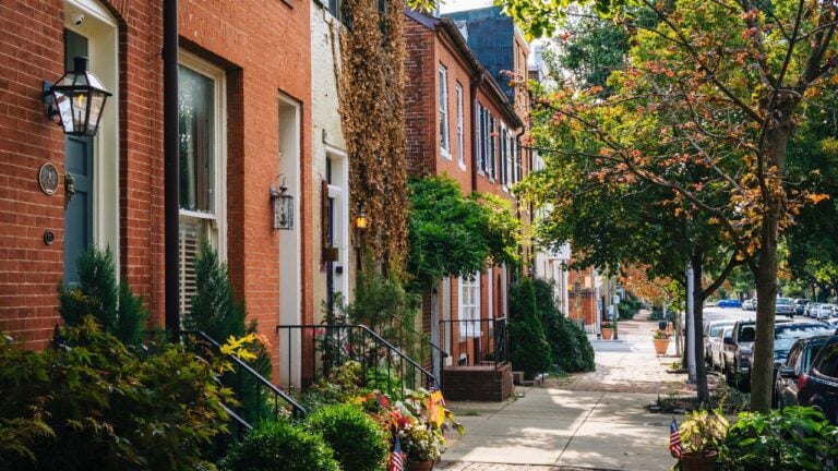7 Ground Rent Surprises That Catch Maryland Buyers Off Guard