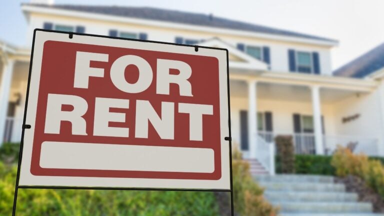 7 HOA Rules Utahns Are Surprised Can’t Be Enforced