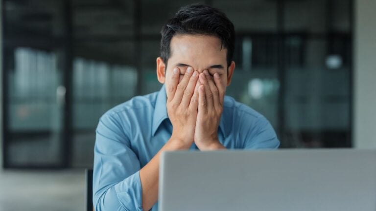 7 Workplace Rights Louisianans Assume They Have and Don’t