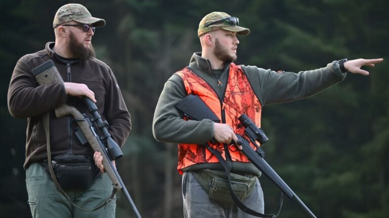 8 Deer Camp Traditions Pennsylvanians Won’t Reschedule for Anything