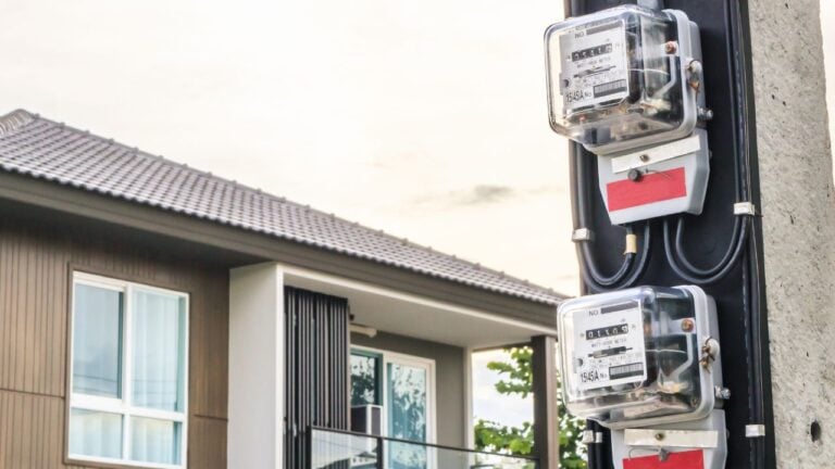 8 Utility Deposit Rules That Catch New Virginians Off Guard