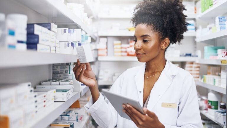 7 Publix Pharmacy Perks Floridians Never Think to Ask About