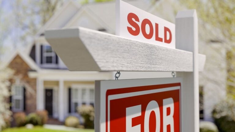 7 Property Tax Mistakes That Double What South Carolinians Owe