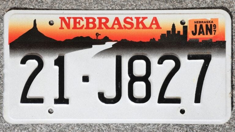 9 Everyday Habits That Only Make Sense to Nebraskans