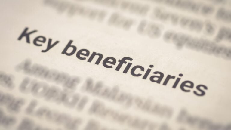 8 Inheritance Myths That Create Trouble for Michigan Families