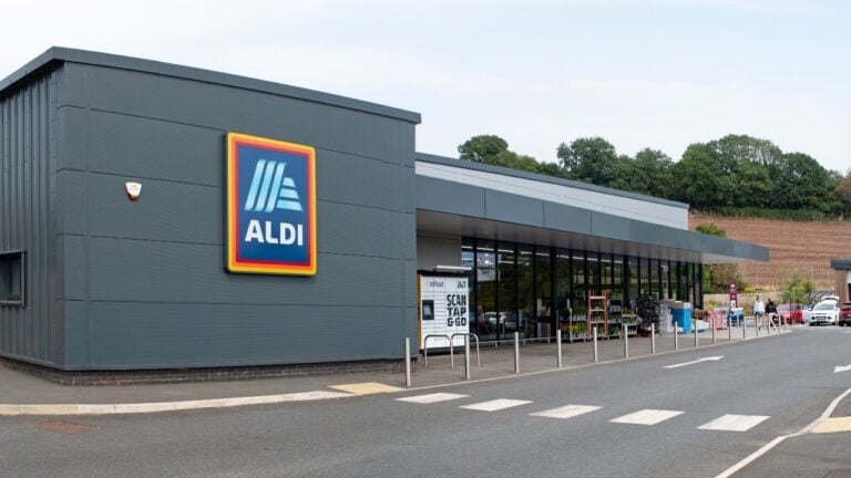 8 Aldi Mistakes Wisconsinites Repeat Every Week