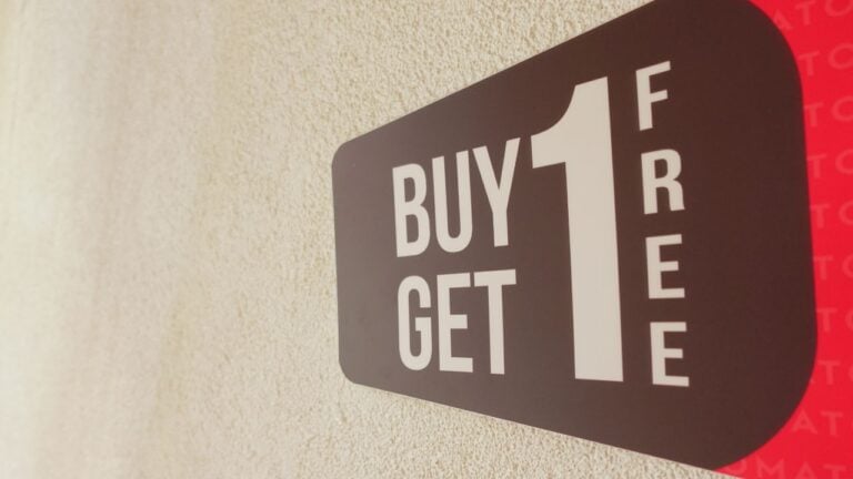 7 Publix Ad Mistakes Georgians Make Before They Ever Leave Their House