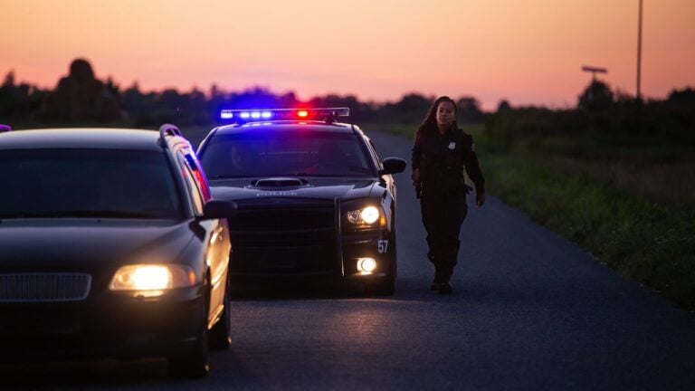 9 Things That Get Worse for Marylanders the Second They Cross Into Virginia