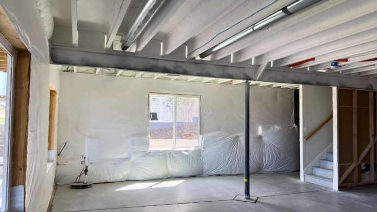 8 Renovations Coloradans Say Are Miserable to Live Through
