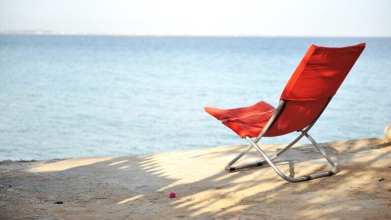 How Long Do You Have to Cancel a Timeshare Contract in Arizona?