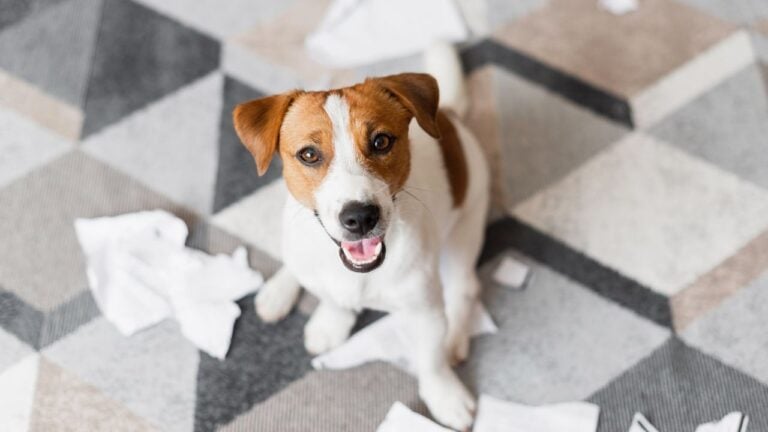11 Things Professional Louisiana Pet Sitters Notice the Minute They Enter Your Home