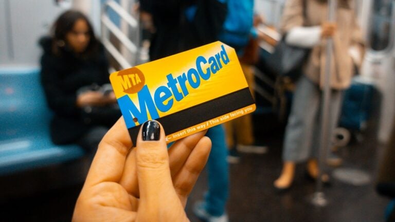 9 New York Travel Mistakes Even Seasoned Vacationers Still Make