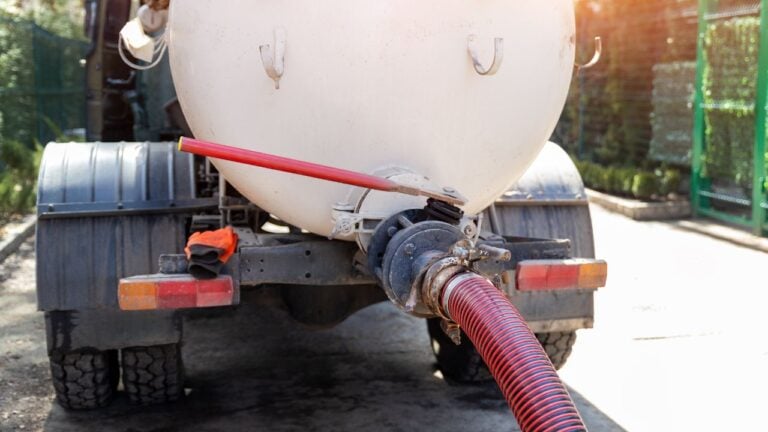 7 Septic Rules That Catch Massachusetts Sellers Off Guard