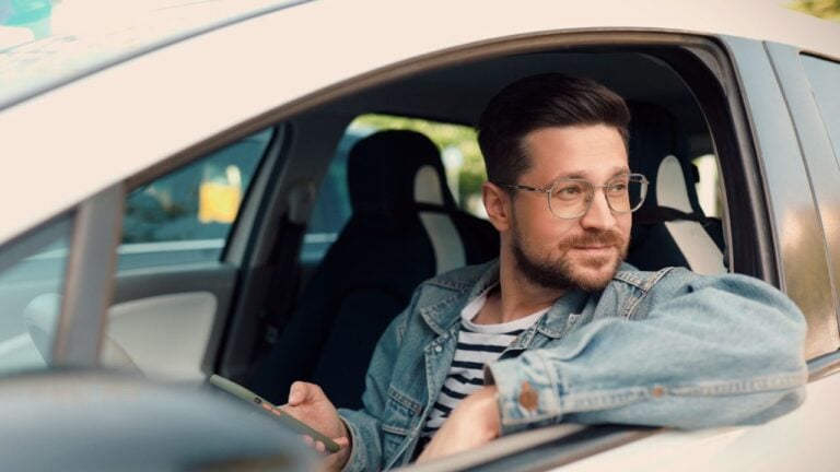 What Documents Do You Need to Renew a Georgia Driver’s License in Person?