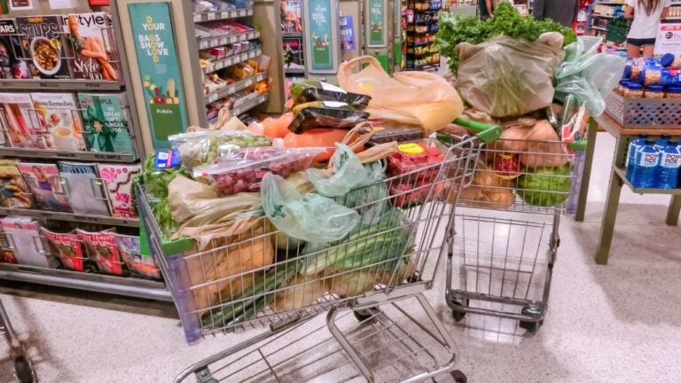 12 Publix Precautions Floridians Regret Ignoring
