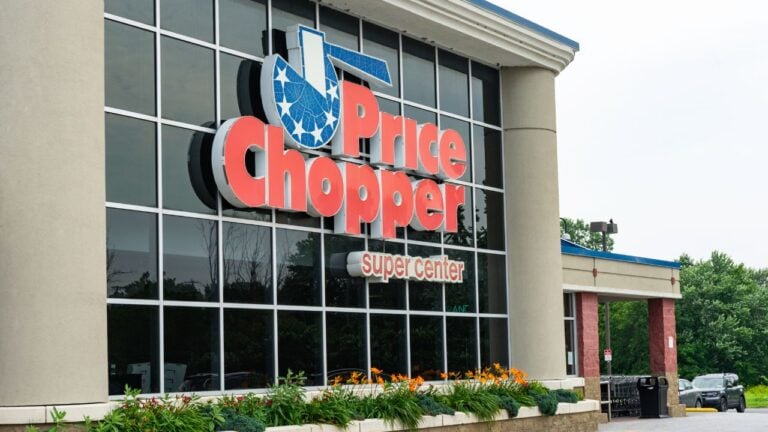 7 Price Chopper Systems Employees Wish New Yorkers Understood