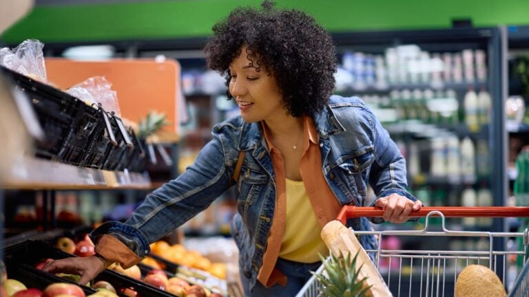 5 Fareway Shopping Habits Every Iowan Should Know