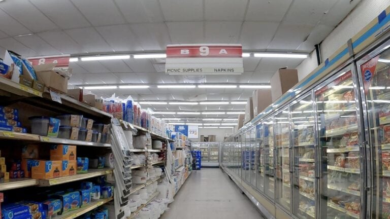 8 Piggly Wiggly Pickup Rules Georgians Find Out About Too Late