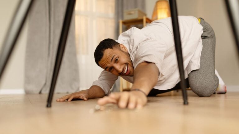 8 Things Alabamians Do Before a Guest Ever Rings the Doorbell