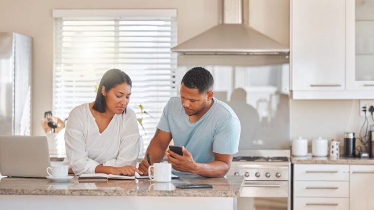 How Long Do You Have to File a Homestead Property Tax Credit in Missouri?