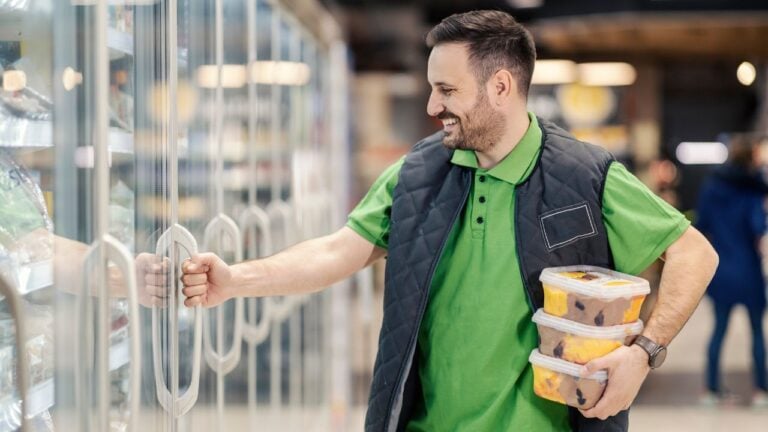 6 Publix Store Brands South Carolinians Wrongly Walk Past