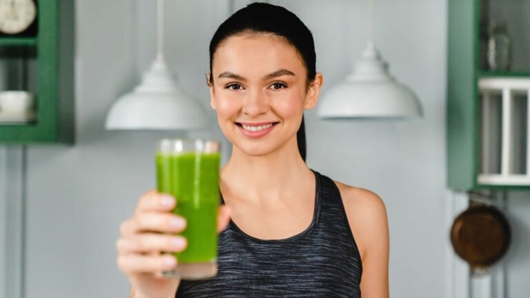 8 Detox Claims Californians Should Treat With Skepticism