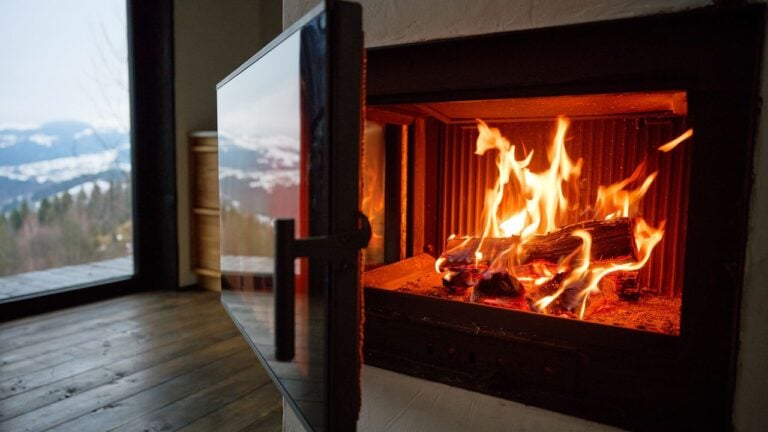 10 Luxury Features That Create More Work for Minnesota Homeowners