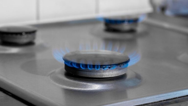 8 Questions Delawareans Should Ask Before Switching Utility Providers