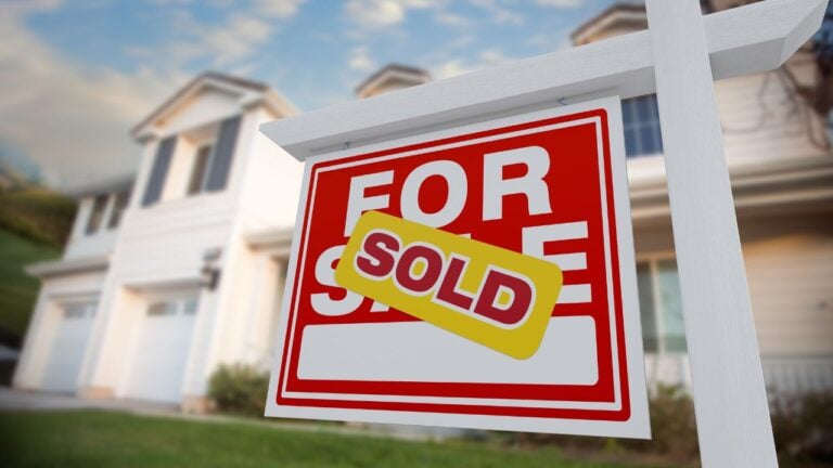 8 Documentary Stamp Tax Surprises That Catch Florida Sellers Off Guard