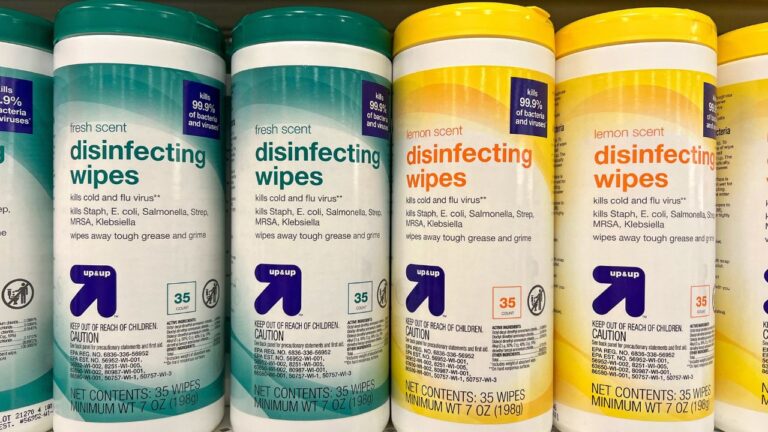8 Things Ohioans Buy in Bulk and Rarely Finish