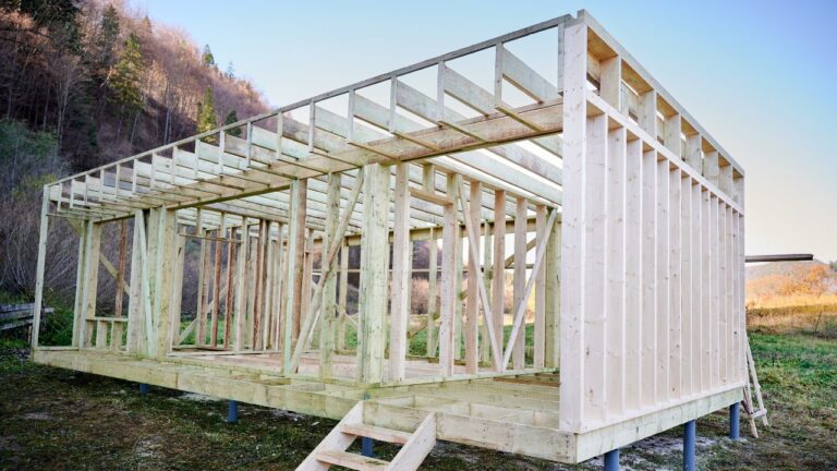 8 Coastal Building Rules That Catch South Carolina Buyers Off Guard