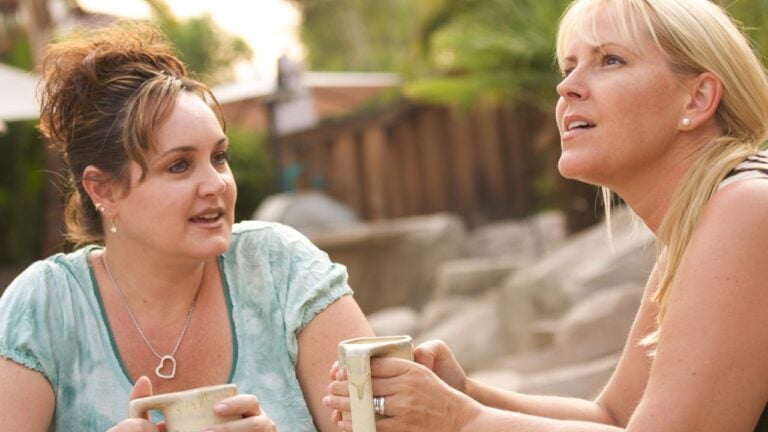 9 Utah Myths Utahns Are Tired of Correcting