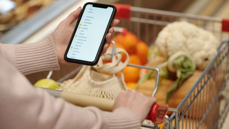8 Kroger Systems Employees Wish Michiganders Understood