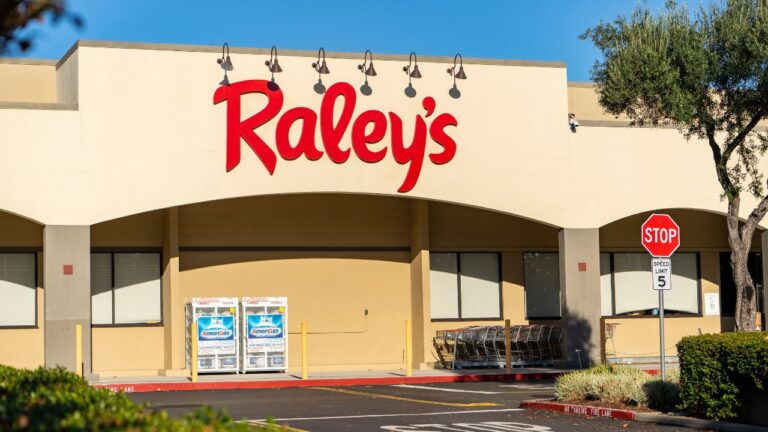 7 Raley’s Mistakes Nevadans Keep Making
