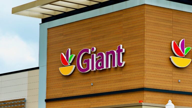 6 Giant Food Perks Marylanders Keep Leaving on the Table