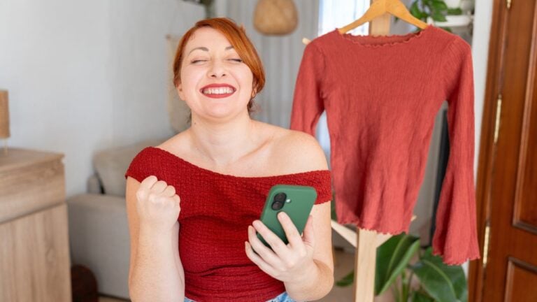 10 Safety Rules Pennsylvanians Should Follow When Selling Items Online