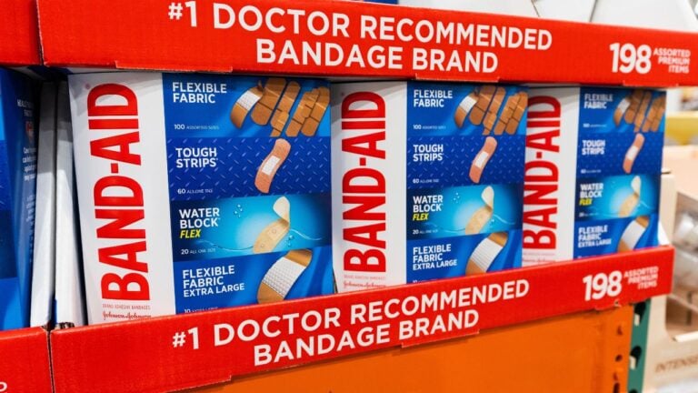 11 Things Every Older Floridian Living Alone Should Have Ready for an Emergency