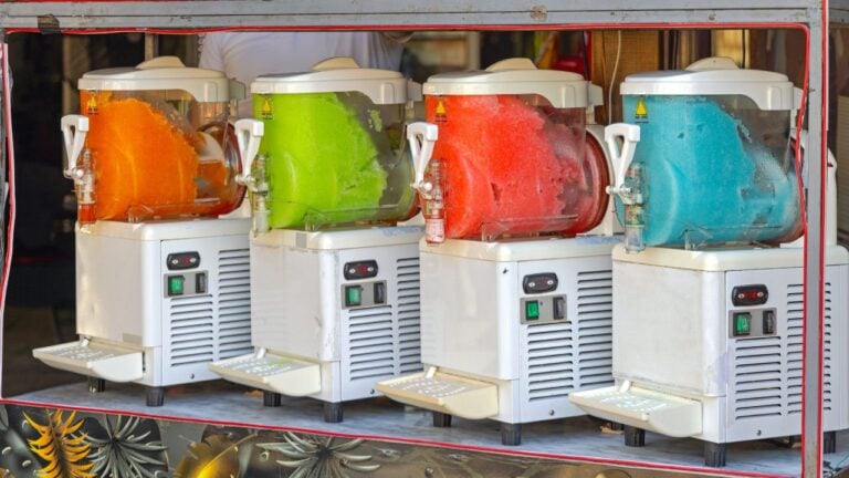 7 Things Oklahomans Will Only Buy at One Convenience Chain