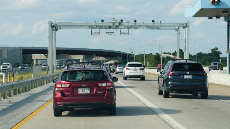 5 Fees That Turn One Missed Delaware Toll Into an $88.50 Bill