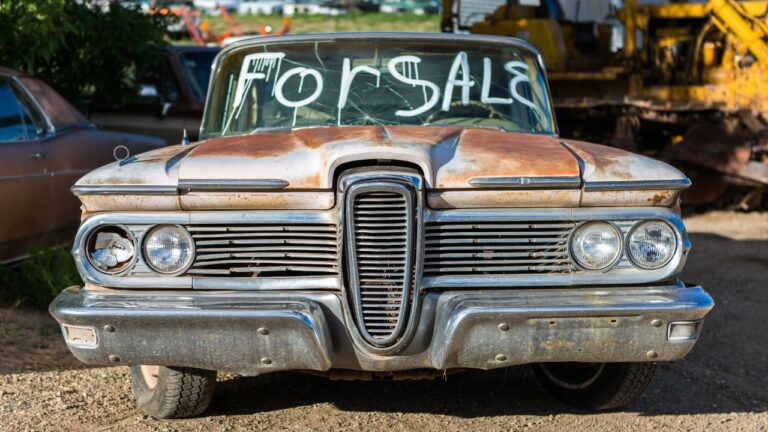 How Long Do You Have to Transfer a Car Title After a Sale in Virginia?