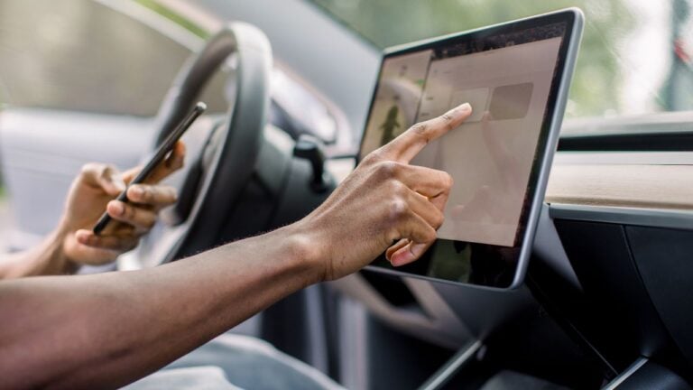 9 New Car Technology Features That Leave Hoosiers Asking Why
