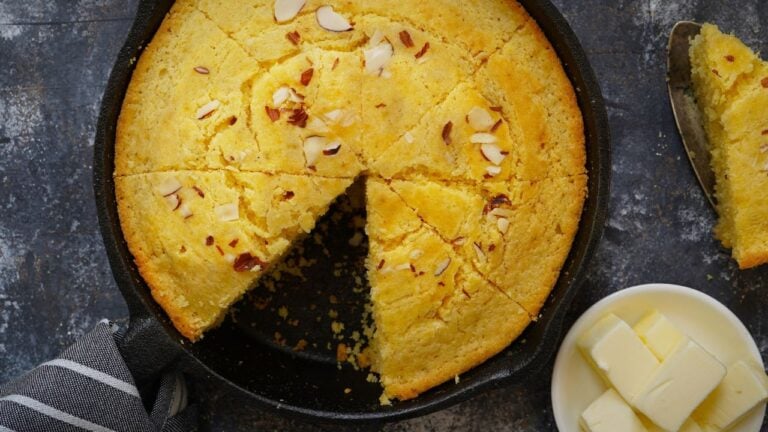 6 Tennessee Family Recipes at Risk of Disappearing With Gen Z